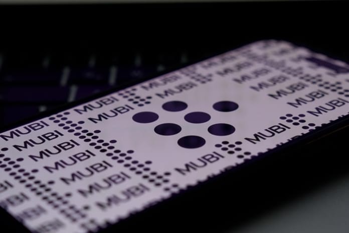Türkiye'deki yapımcı ve yönetmenlerden MUBI'ye boykot çağrısı