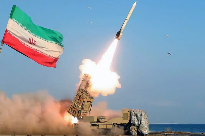 The Quincy Institute: İran nükleer caydırıcılığı mı, diplomasiyi mi tercih edecek?