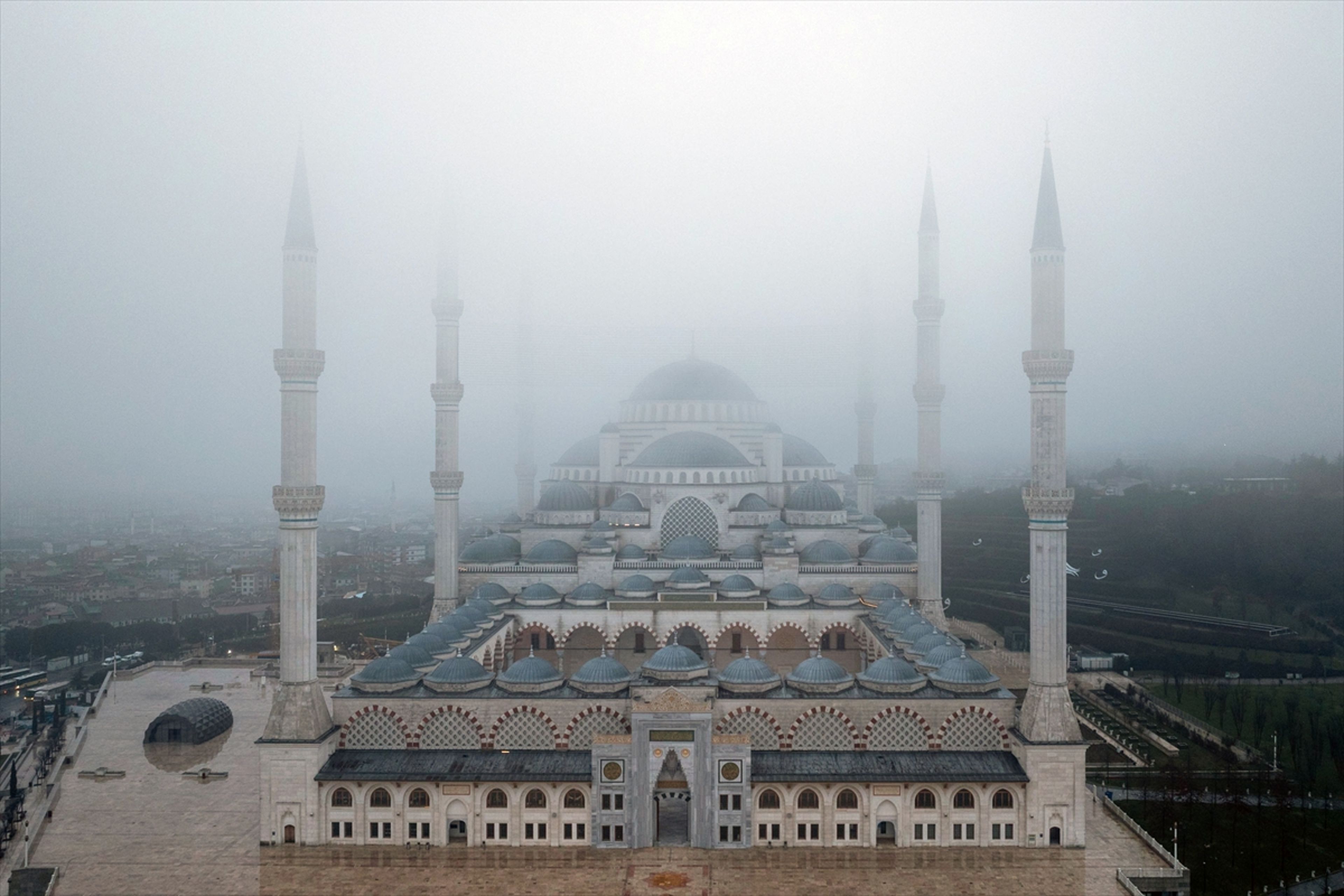 Galeri Fotoğrafı