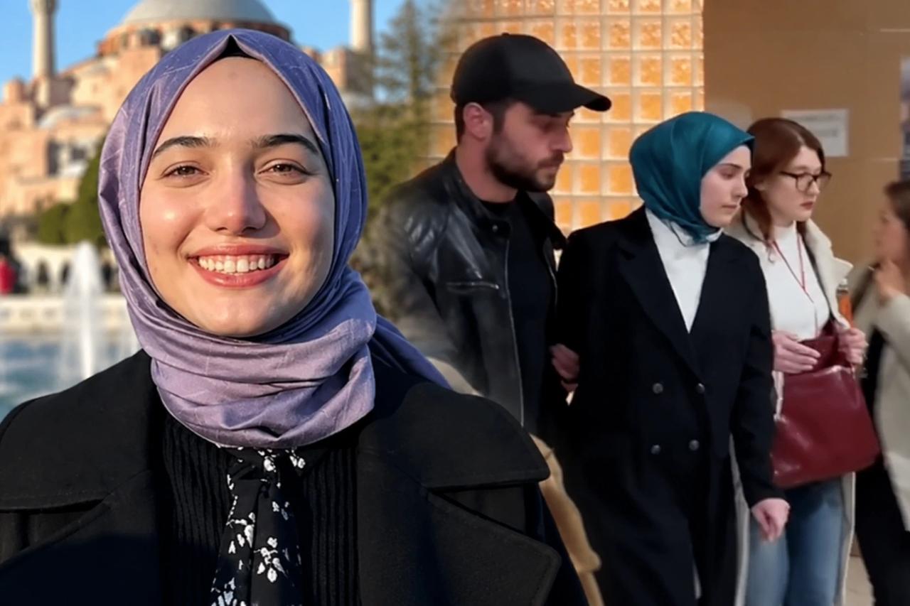 Kınık serbest bırakıldı! Ehliyetini 2027'de kullanabilecek