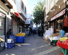 300 bin esnaf gerçek usulde vergilendirmeye geçecek: MHP'den tepki