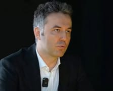 Mehmet Akif Ersoy tutuklandı