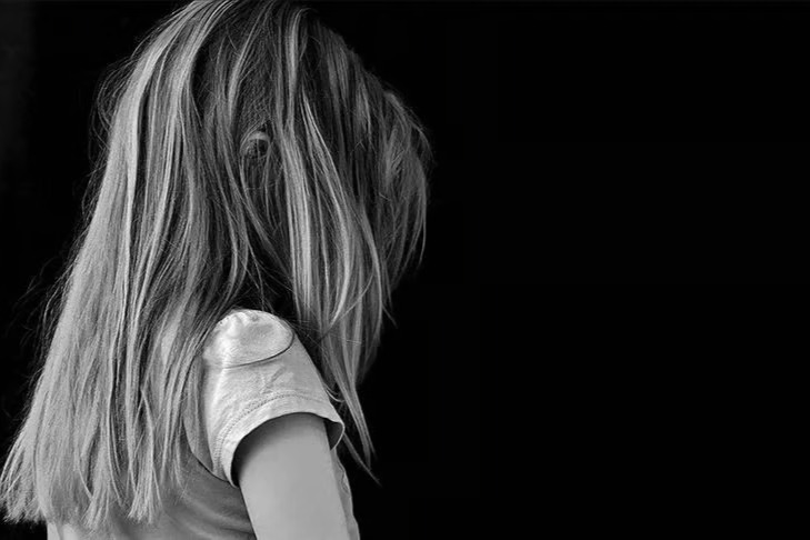 Avustralya'yı sarsan pedofili skandalı