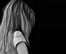 Avustralya kendi "Epstein dosyasıyla" yüzleşiyor