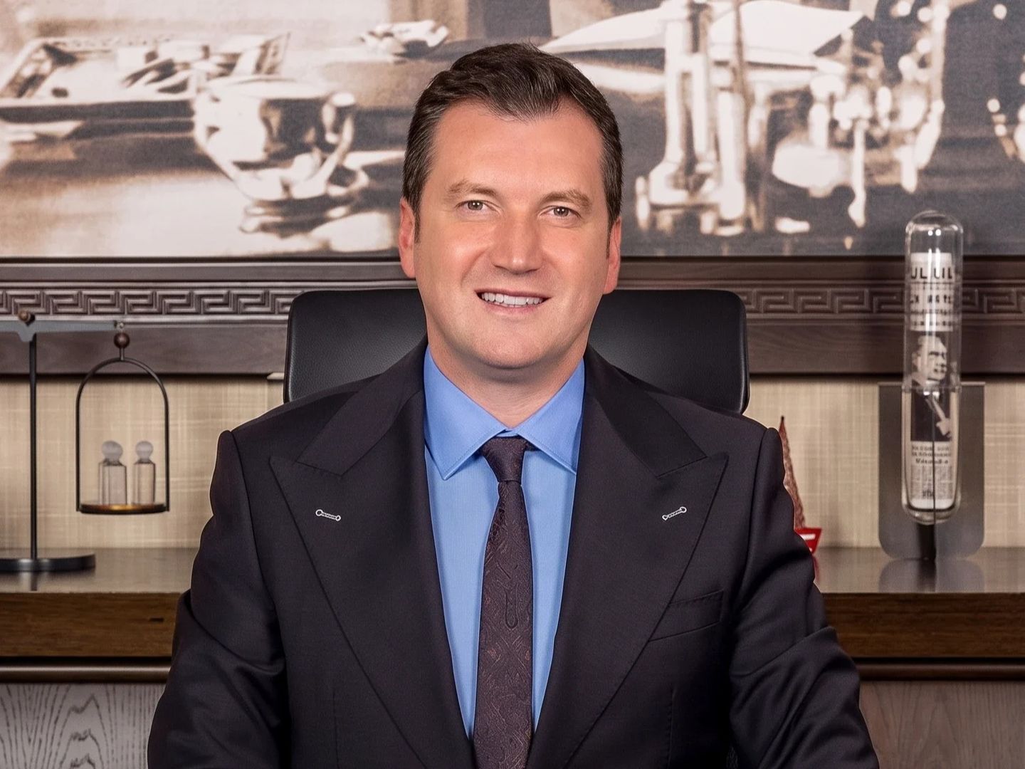 Silivri Belediyesi'ne operasyon! Belediye başkanı dahil çok sayıda kişi gözaltında