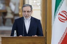 İran’dan çatışmayı sonlandırma hamlesi: Hürmüz-Boğazı önerisi masada