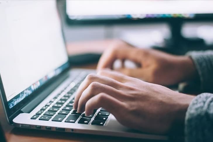 Home-office cezası mahkemeden döndü