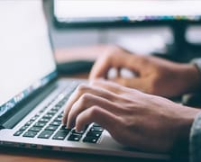 Evini home-office kullanan avukatın çevre temizlik vergisi mahkemeden döndü