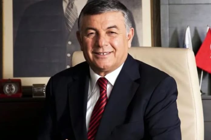 Kazova Tekstil davasında karar! Şükrü Genç ve eski başkanlara ceza yağdı 