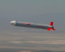 Hollanda, Tomahawk’a alternatif uzun menzilli seyir füzesi geliştirmek istiyor