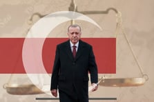 Eurasia Review: Türkiye yeni bir jeopolitik kimlik yaratıyor