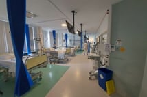 Brüksel’de göçmenlere sağlık hizmetleri durduruluyor