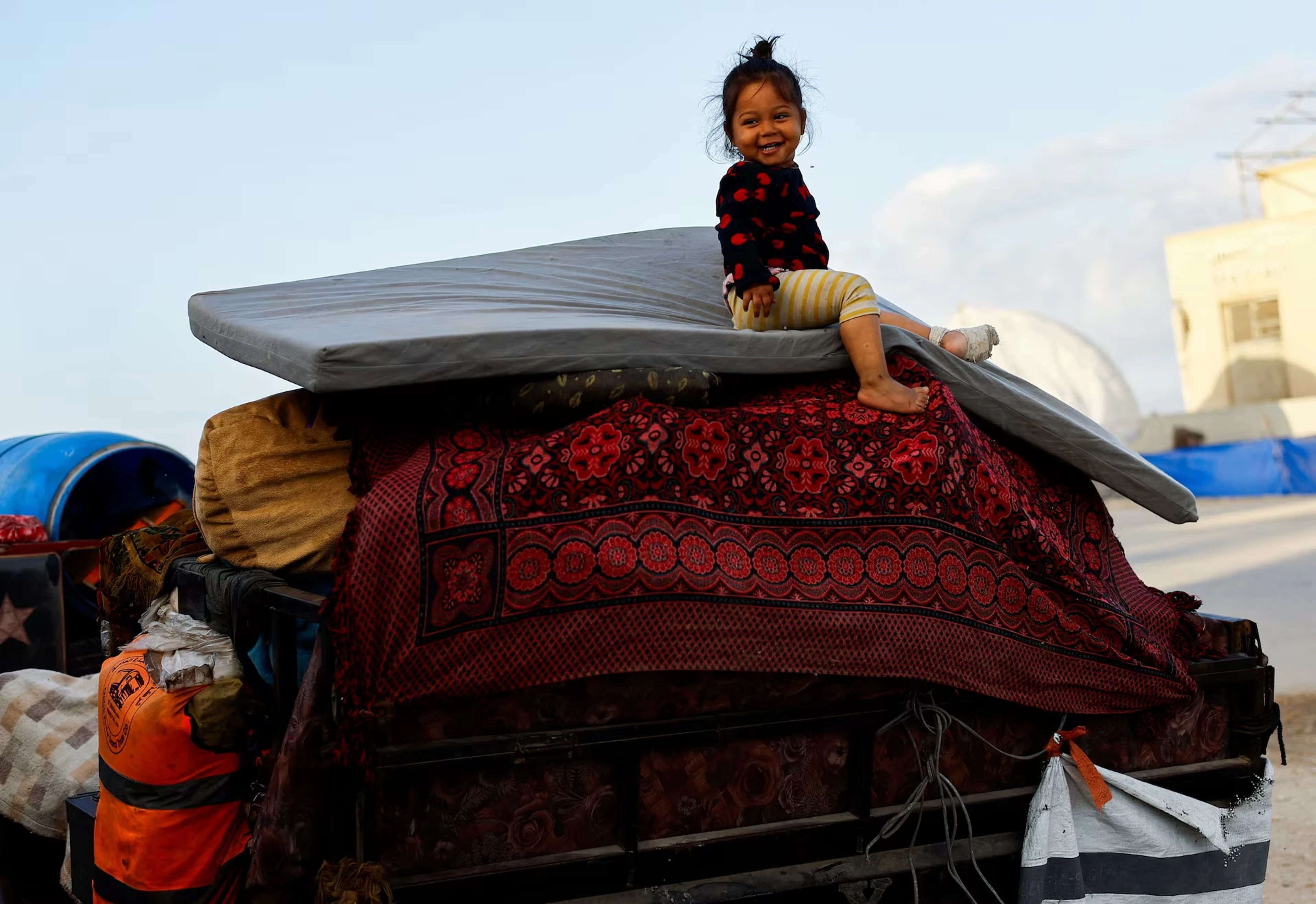 Galeri Fotoğrafı