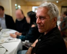 Epstein belgelerinde İsrail izi: Casusluk iddiası ve orduya bağış