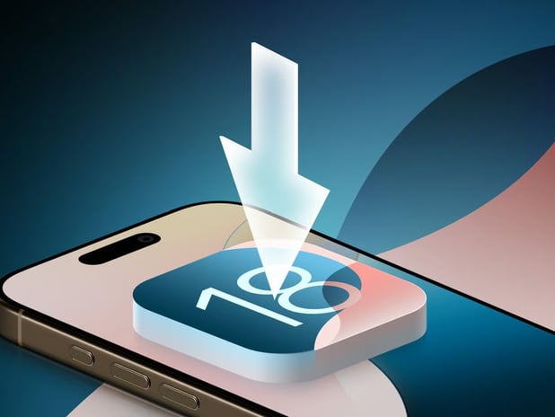 Apple iOS 18.7'yi kullanıma sunacak