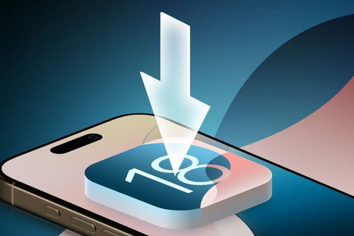 Apple iOS 18.7'yi kullanıma sunacak