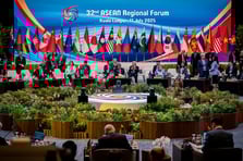 ASEAN'dan net mesaj: Tek taraflı tarifeler ters teper