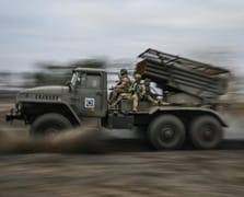 Newsweek: Rusya NATO ile olası bir savaşa nasıl hazırlanıyor?