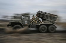 Newsweek: Rusya NATO ile olası bir savaşa nasıl hazırlanıyor?