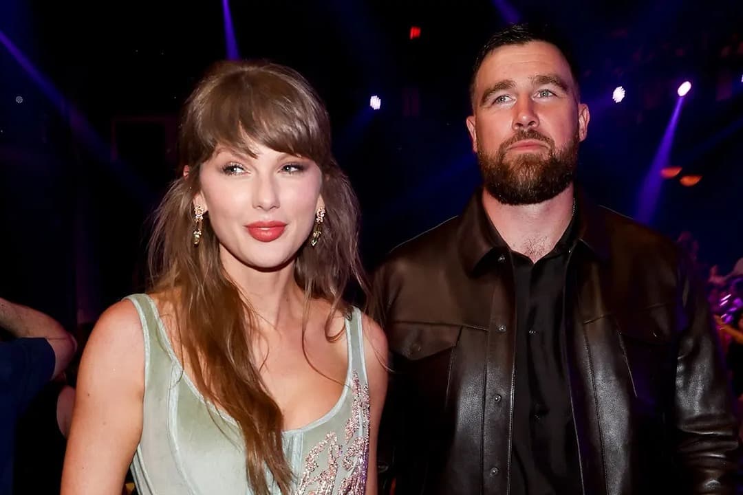 Taylor Swift’in düğününe milyon dolarlık bahis