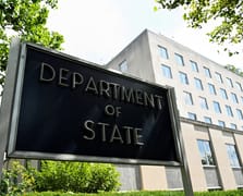 Washington'dan Moskova'ya Rusça mesaj: "Oyun oynama"