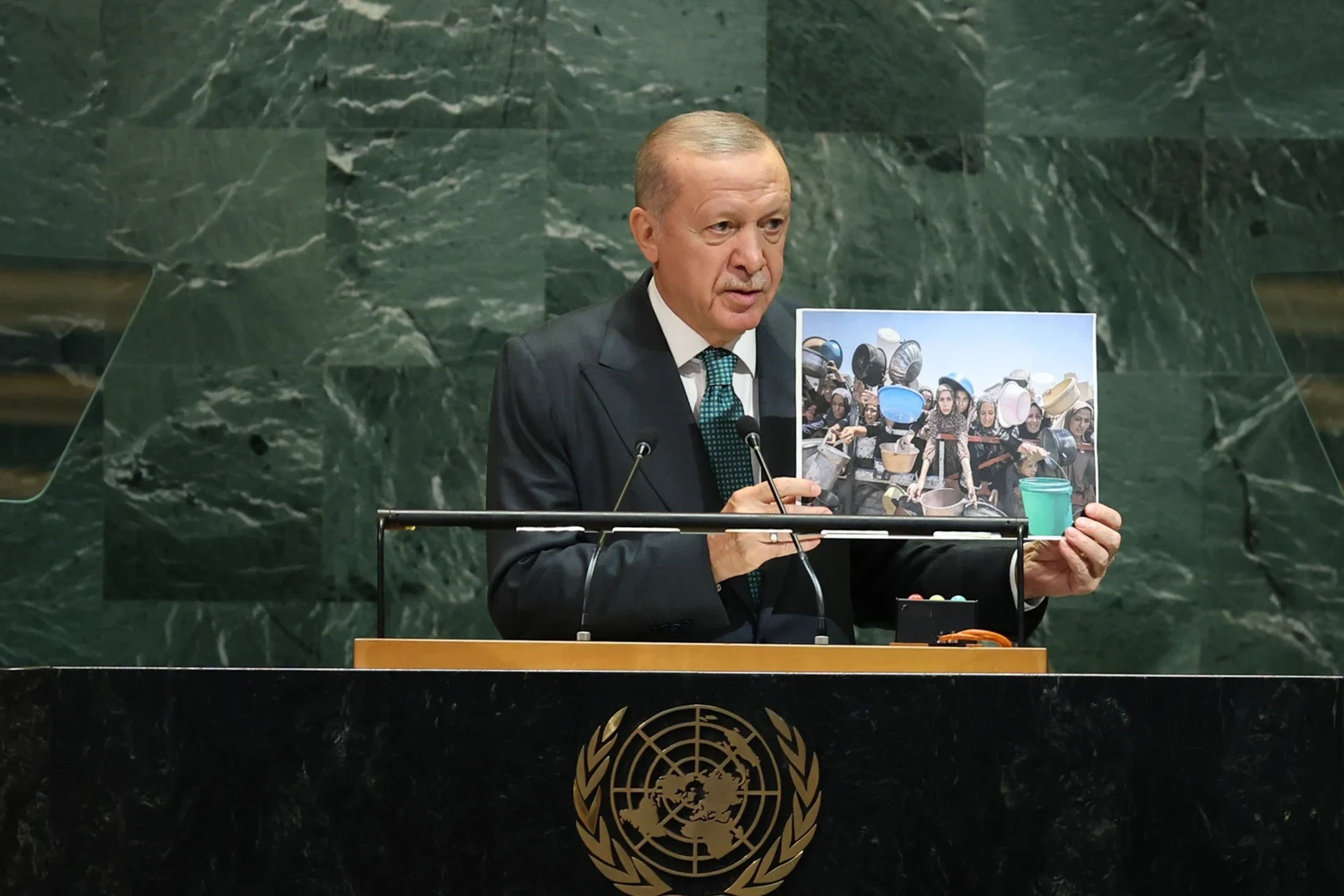 İsrail basınından Türkiye itirafı: Türkiye’nin kaybetmesi söz konusu değil