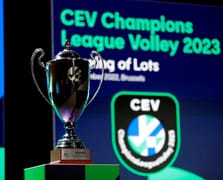 Şampiyonlar Ligi'nde Türk takımlarının grupları açıklandı: Zorlu eşleşmeler ortaya çıktı, işte tüm grup detayları