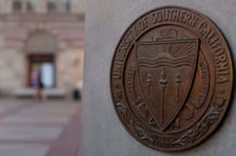 ABD Adalet Bakanlığı'ndan California Üniversitesi'ne antisemitizm davası