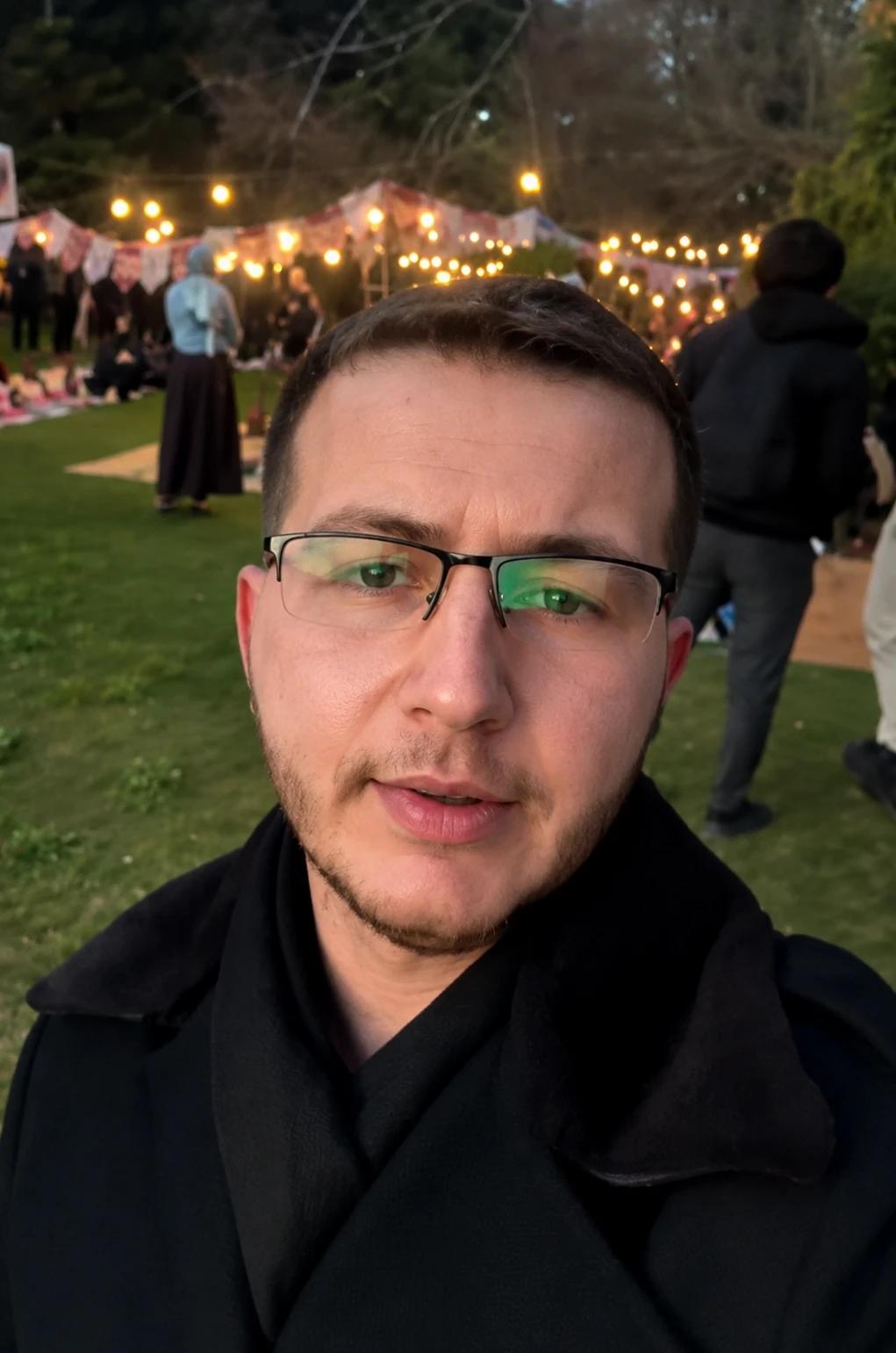 Yeditepe Üniversitesi son dakika pankart krizi