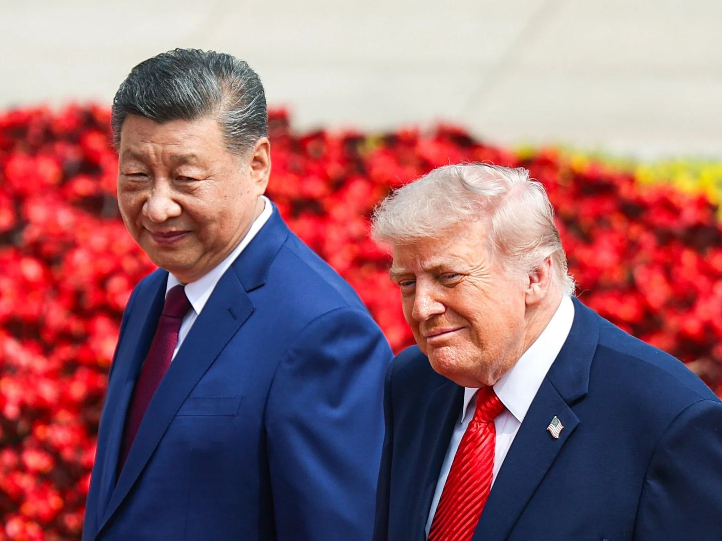 Trump’ın Tayvan açıklamaları tartışma yarattı