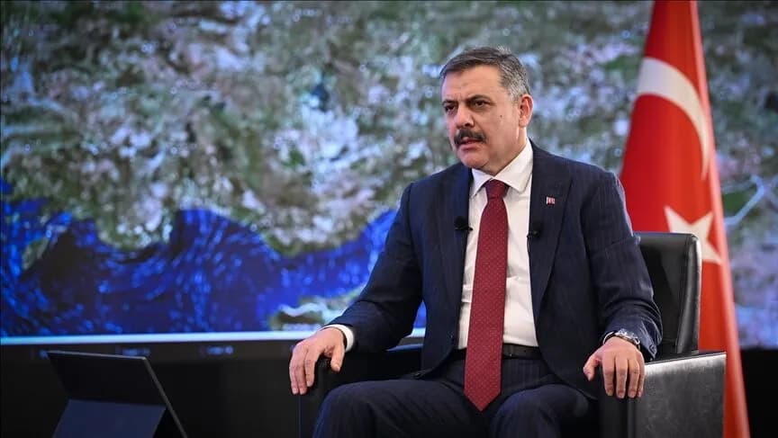 Mustafa Çiftçi Çocuk Koruma Kanunu açıklaması
