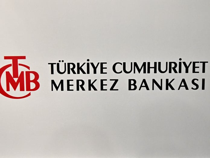 Merkez Bankası faiz kararı açıklandı mı? 23 Ekim Merkez Bankası faiz kararı ne zaman açıklanacak, yüzde kaç oldu?