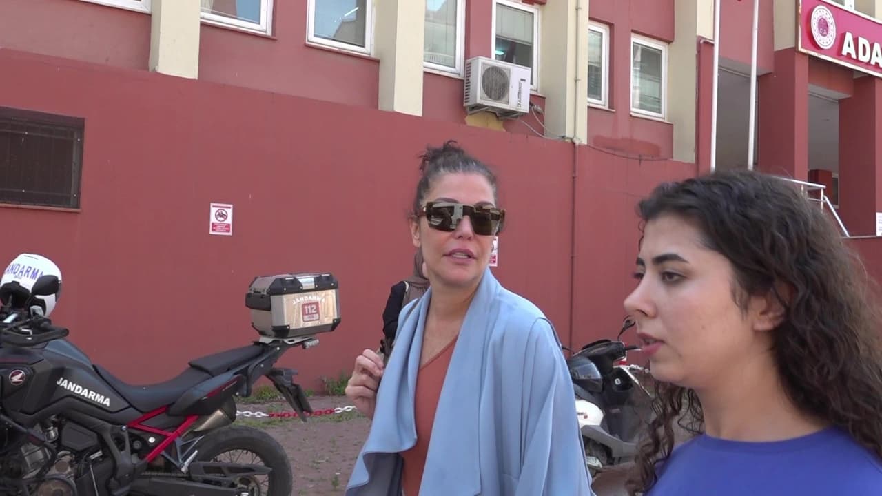 Deniz Akkaya soruşturmasında yeni gelişme