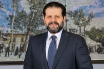 Turkcell 5G ve yeni nesil teknolojiler için 1 milyar dolarlık finansman sağladı