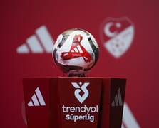 67 günlük lig hasreti bitiyor: Süper Lig'de 2025-2026 sezonu başlıyor