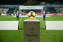 Süper Lig puan durumu tablosu | TFF 33. hafta Süper Lig puan durumu sıralaması nasıl şekillendi?