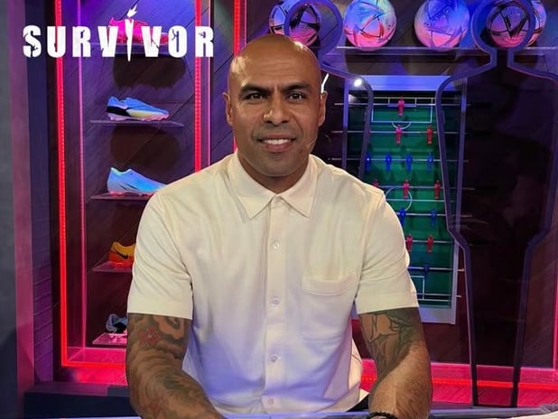 Mert Nobre kimdir, kaç yaşında, hangi takımlarda oynadı? Mert Nobre Survivor'a mı katılıyor?