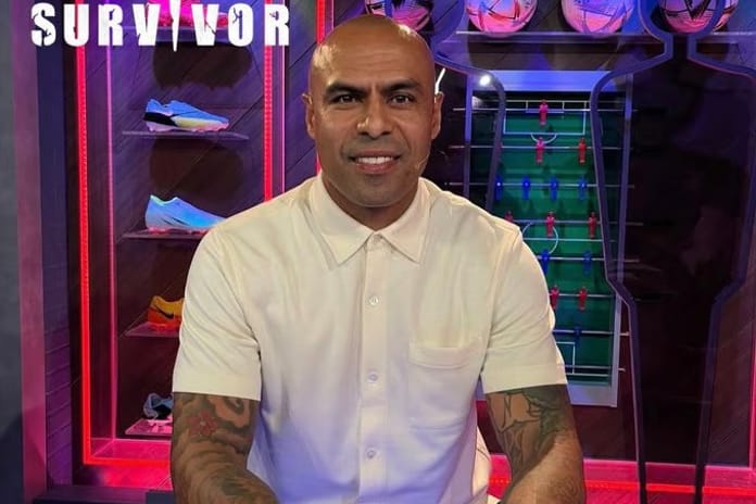 Mert Nobre kimdir, kaç yaşında, hangi takımlarda oynadı? Mert Nobre Survivor'a mı katılıyor?