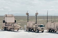 ASELSAN'dan 1 milyar 650 milyon avroluk sözleşme