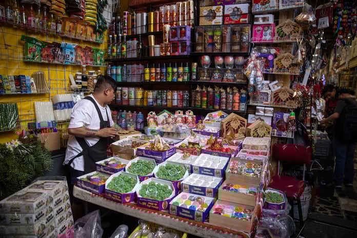 Modern dünyanın eskimeyen gelenekleri