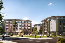 TOKİ başvuru TC sıralaması nasıl? | TOKİ başvuru tarihleri ne zaman, nerelerde başvurulur?