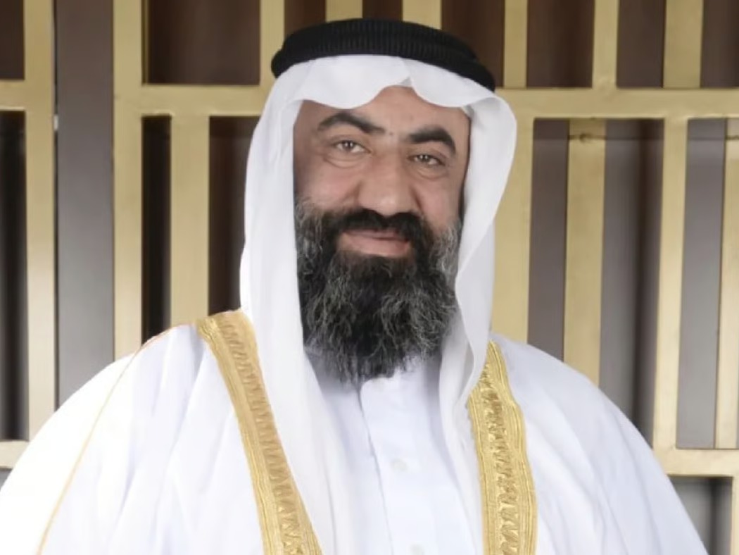 Hebron Residents Reject Reported Independence Plan