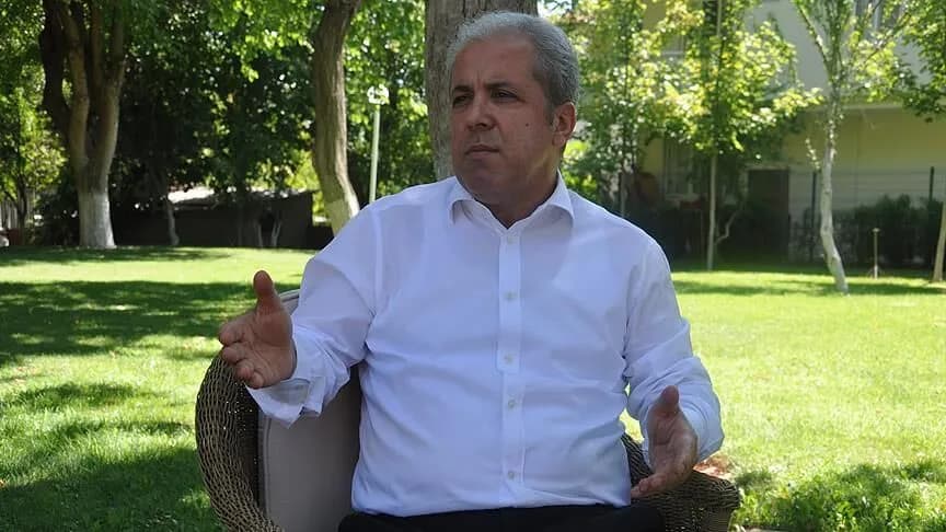  Şamil Tayyar Tuana Elif Torun paylaşımı