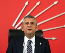 Özgür Özel'in yeni MYK listesi belli oldu: Sayı 18'e düştü