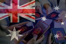 Avustralya'da 16 yaş altına sosyal medya yasağı yürürlüğe girdi