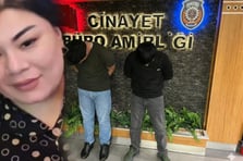 Ümraniye'de kayıp kadın ihbarından ikinci bir vahşet çıktı