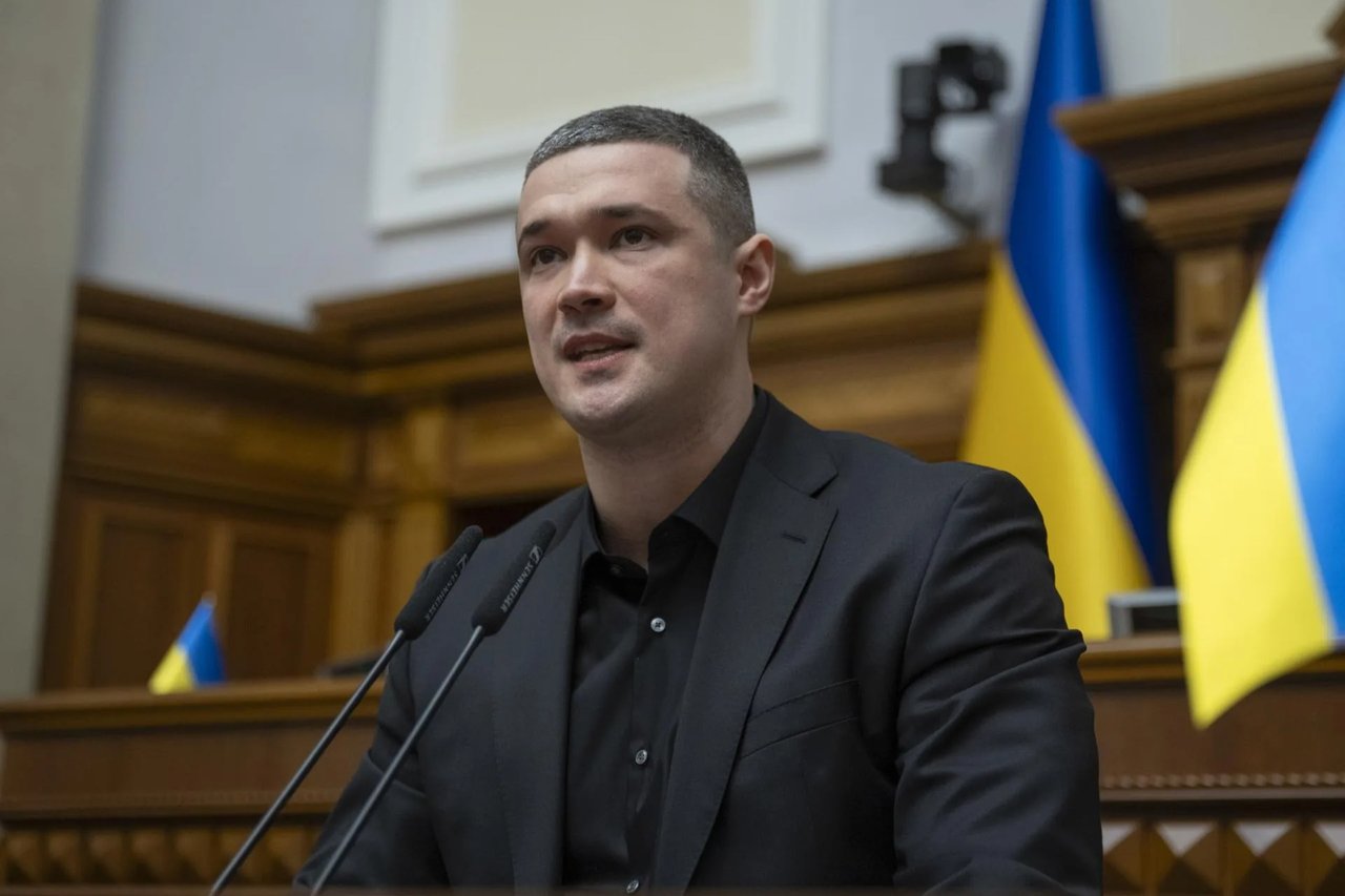 Kiev’den Moskova’ya füze tehdidi
