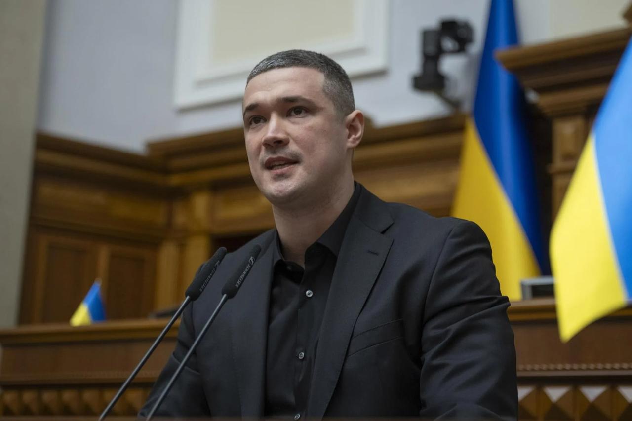 Ukrayna, Rusya’yı balistik füzelerle vurmaya hazırlanıyor