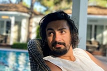 Ünlülerin uğrak mekanlarına operasyon! Umut Evirgen ve Yaşar Koz serbest kaldı