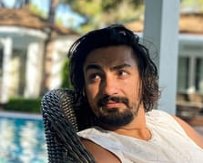 Ünlülerin uğrak mekanlarına operasyon! Umut Evirgen ve Yaşar Koz serbest kaldı